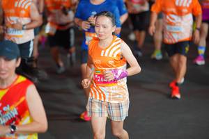 BIB: 
                            <button type="button" onclick="openModal(24109605)" class="btn btn-primary btn-sm float-right btn-popup" data-toggle="modal" data-target=".modal-high-quality">
                        <i class="fas fa-shopping-cart"></i> Add to Cart
                    </button>
                                            <button type="button" onclick="isThisMe(24109605, true)" class="btn btn-success btn-sm float-right btn-popup btn-isme hidden" data-toggle="tooltip" data-placement="bottom" title="นี่คือรูปของคุณใช่ไหม คลิกที่นี่เพื่อเอาเข้าอัลบั้ม">
                        <i class="fas fa-plus"></i> Add to album
                    </button>
                    <button type="button" onclick="isThisMe(24109605, false)" class="btn btn-warning btn-sm float-right btn-popup btn-isnotme hidden">
                        <i class="fas fa-ban"></i> Remove from album
                    </button>